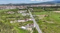 Продава ПРОМ. ПОМЕЩЕНИЕ, гр. Самоков, област София област, снимка 15