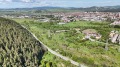 Продава ПРОМ. ПОМЕЩЕНИЕ, гр. Самоков, област София област, снимка 12