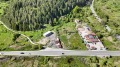 Продава ПРОМ. ПОМЕЩЕНИЕ, гр. Самоков, област София област, снимка 13