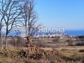 Продава ПАРЦЕЛ, гр. Царево, област Бургас, снимка 6