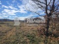 Продава ПАРЦЕЛ, гр. Царево, област Бургас, снимка 3