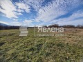 Продава ПАРЦЕЛ, гр. Царево, област Бургас, снимка 4