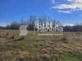 Продава ПАРЦЕЛ, гр. Царево, област Бургас, снимка 5
