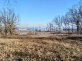 Продава ПАРЦЕЛ, гр. Царево, област Бургас, снимка 7
