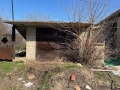 Продава ПАРЦЕЛ, гр. Мизия, област Враца, снимка 1