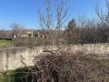 Продава ПАРЦЕЛ, гр. Мизия, област Враца, снимка 2