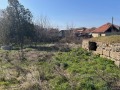 Продава ПАРЦЕЛ, гр. Мизия, област Враца, снимка 3