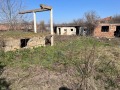 Продава ПАРЦЕЛ, гр. Мизия, област Враца, снимка 5