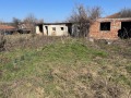 Продава ПАРЦЕЛ, гр. Мизия, област Враца, снимка 4