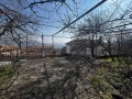 Продава ПАРЦЕЛ, гр. Елин Пелин, област София област, снимка 6