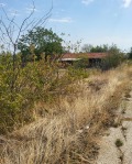Продава ПАРЦЕЛ, с. Цар Асен, област Пазарджик, снимка 5