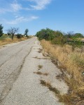Продава ПАРЦЕЛ, с. Цар Асен, област Пазарджик, снимка 4