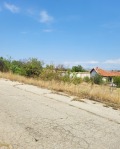 Продава ПАРЦЕЛ, с. Цар Асен, област Пазарджик, снимка 7