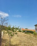 Продава ПАРЦЕЛ, с. Цар Асен, област Пазарджик, снимка 3