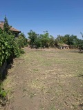 Продава ПАРЦЕЛ, с. Згалево, област Плевен, снимка 3