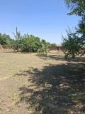 Продава ПАРЦЕЛ, с. Згалево, област Плевен, снимка 2