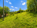 Продава ПАРЦЕЛ, с. Дивотино, област Перник, снимка 1