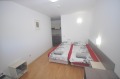 Продава 1-СТАЕН, област Благоевград, гр. Банско • 22500 € • 70489457 — Holmes.bg