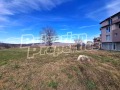 Продава 1-СТАЕН, област Бургас, гр. Приморско • 44000 € / 86056.52 лв. • 21587716 4