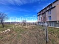 Продава 1-СТАЕН, област Бургас, гр. Приморско • 44000 € / 86056.52 лв. • 21587716 6