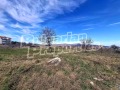 Продава 1-СТАЕН, област Бургас, гр. Приморско • 44000 € / 86056.52 лв. • 21587716 3