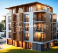 Продава 1-СТАЕН, област Бургас, гр. Приморско • 44000 € / 86056.52 лв. • 21587716 7