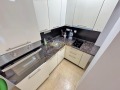 Продава 1-СТАЕН, област Бургас, гр. Свети Влас • 78500 € / 153532.65 лв. • 98266106 6