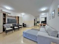 Продава 1-СТАЕН, област Бургас, гр. Свети Влас • 78500 € / 153532.65 лв. • 98266106 1