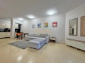 Продава 1-СТАЕН, област Бургас, гр. Свети Влас • 78500 € / 153532.65 лв. • 98266106 3