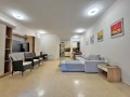 Продава 1-СТАЕН, област Бургас, гр. Свети Влас • 78500 € / 153532.65 лв. • 98266106 7