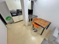 Продава 1-СТАЕН, област Бургас, гр. Свети Влас • 78500 € / 153532.65 лв. • 98266106 9