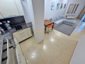 Продава 1-СТАЕН, област Бургас, гр. Свети Влас • 78500 € / 153532.65 лв. • 98266106 5
