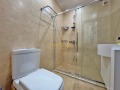 Продава 1-СТАЕН, област Бургас, гр. Свети Влас • 78500 € / 153532.65 лв. • 98266106 12