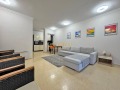 Продава 1-СТАЕН, област Бургас, гр. Свети Влас • 78500 € / 153532.65 лв. • 98266106 2