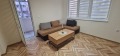 Продава 2-СТАЕН, град Плевен, Широк център • 122000 € • 79207967 — Holmes.bg