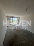 Продава 2-СТАЕН, град Пловдив, Кършияка • 89812 € / 175657.00 лв. • 31304260 1