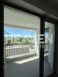 Продава 2-СТАЕН, град Пловдив, Кършияка • 89812 € / 175657.00 лв. • 31304260 5