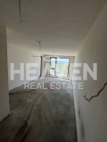 Продава 2-СТАЕН, град Пловдив, Кършияка • 89812 € / 175657.00 лв. • 31304260 3