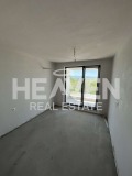 Продава 2-СТАЕН, град Пловдив, Кършияка • 89812 € / 175657.00 лв. • 31304260 2