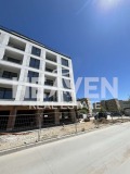 Продава 2-СТАЕН, град Пловдив, Кършияка • 89812 € / 175657.00 лв. • 31304260 8