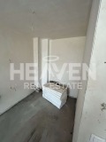 Продава 2-СТАЕН, град Пловдив, Кършияка • 89812 € / 175657.00 лв. • 31304260 6