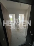 Продава 2-СТАЕН, град Пловдив, Кършияка • 89812 € / 175657.00 лв. • 31304260 7