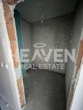 Продава 2-СТАЕН, град Пловдив, Кършияка • 89812 € / 175657.00 лв. • 31304260 4