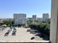 Продава 2-СТАЕН, град Бургас, Славейков • 124000 € • 75144223 — Holmes.bg