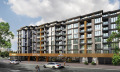 Продава 2-СТАЕН, град Бургас, Славейков • 124000 € • 75144223 — Holmes.bg
