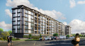 Продава 2-СТАЕН, град Бургас, Славейков • 124000 € • 75144223 — Holmes.bg