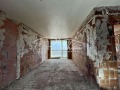 Продава 2-СТАЕН, град Бургас, Славейков • 124000 € • 75144223 — Holmes.bg