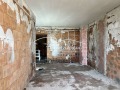 Продава 2-СТАЕН, град Бургас, Славейков • 124000 € • 75144223 — Holmes.bg
