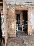 Продава 2-СТАЕН, град Бургас, Славейков • 124000 € • 75144223 — Holmes.bg