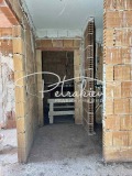 Продава 2-СТАЕН, град Бургас, Славейков • 124000 € • 75144223 — Holmes.bg